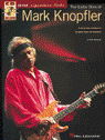 View: GUITAR STYLE OF MARK KNOPFLER
