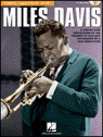 View: MILES DAVIS