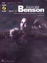 View: BEST OF GEORGE BENSON