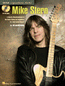 View: MIKE STERN