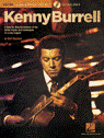 View: KENNY BURRELL
