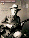 View: JIM HALL