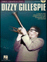 View: DIZZY GILLESPIE