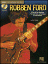 View: ROBBEN FORD