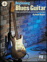 View: BEGINNING BLUES GUITAR