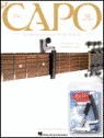 View: CAPO, THE