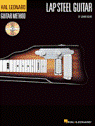 LAP STEEL GUITAR