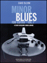 View: MINOR BLUES FOR GUITAR