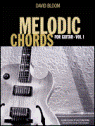 View: MELODIC CHORDS FOR GUITAR