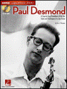 View: PAUL DESMOND