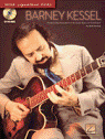 View: BARNEY KESSEL 