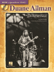 View: DUANE ALLMAN