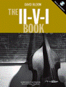 View: II-V-I BOOK, THE