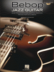 View: BEBOP JAZZ GUITAR