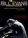 View: BILL EVANS GUITAR BOOK