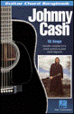 View: JOHNNY CASH (GUITAR)