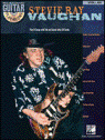 View: STEVIE RAY VAUGHAN