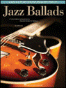 View: JAZZ BALLADS