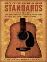 View: BLUEGRASS STANDARDS (GUITAR)