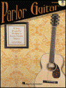 View: PARLOR GUITAR