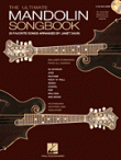 View: ULTIMATE MANDOLIN SONGBOOK