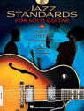 View: JAZZ STANDARDS