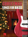 View: CHRISTMAS SONGS FOR BASS