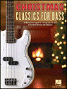 View: CHRISTMAS CLASSICS FOR BASS