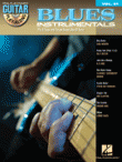 View: BLUES INSTRUMENTALS