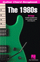 View: 1980S GUITAR CHORD SONGBOOK