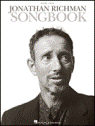 View: JONATHAN RICHMAN SONGBOOK (GUITAR)