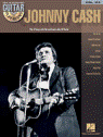 View: JOHNNY CASH GUITAR PLAY-ALONG