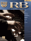 View: R &amp; B KEYBOARD PLAY-ALONG