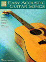 View: EASY ACOUSTIC GUITAR SONGS