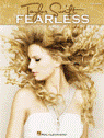 View: TAYLOR SWIFT: FEARLESS (GUITAR)
