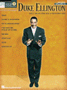 View: DUKE ELLINGTON