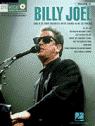 View: BILLY JOEL (VOCALS/SING-ALONG)