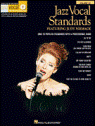 View: JAZZ VOCAL STANDARDS