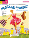 View: SOUND OF MUSIC