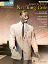 View: SONGS IN THE STYLE OF NAT KING COLE