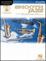 View: SMOOTH JAZZ - TRUMPET