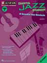 ESSENTIAL JAZZ STANDARDS