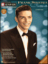 View: FRANK SINATRA - CLASSICS