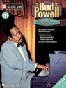 View: BUD POWELL