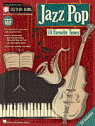 View: JAZZ POP