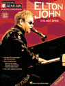 View: ELTON JOHN