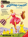 View: SOUND OF MUSIC PLAY-ALONG
