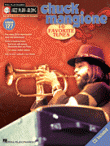 View: CHUCK MANGIONE: 10 FAVORITE TUNES PLAY-ALONG