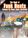 View: BOOK OF FUNK BEATS