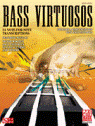 View: BASS VIRTUOSOS